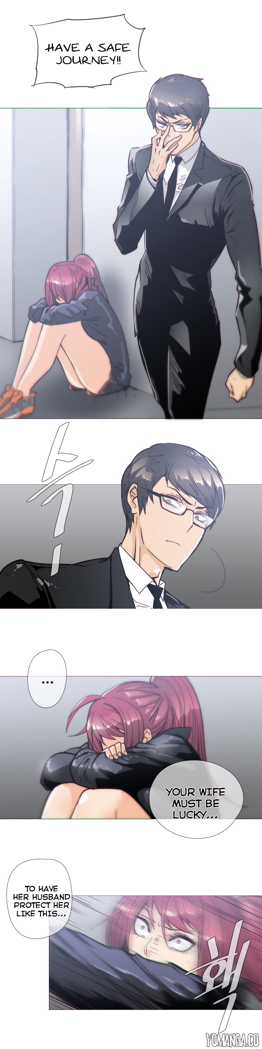 家事Ch.1-47
