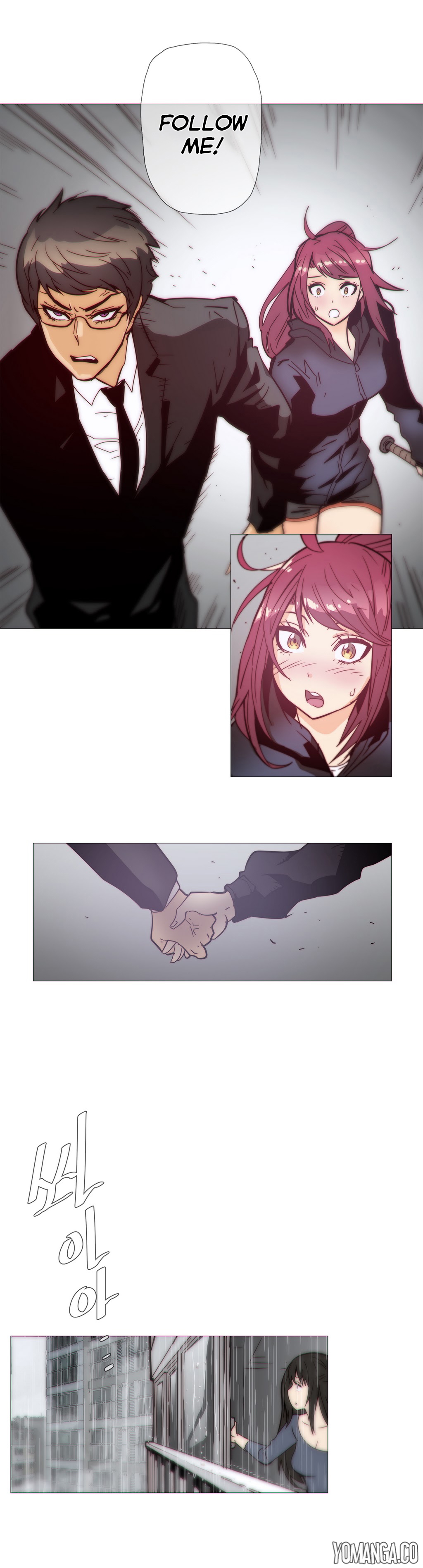 家事Ch.1-47