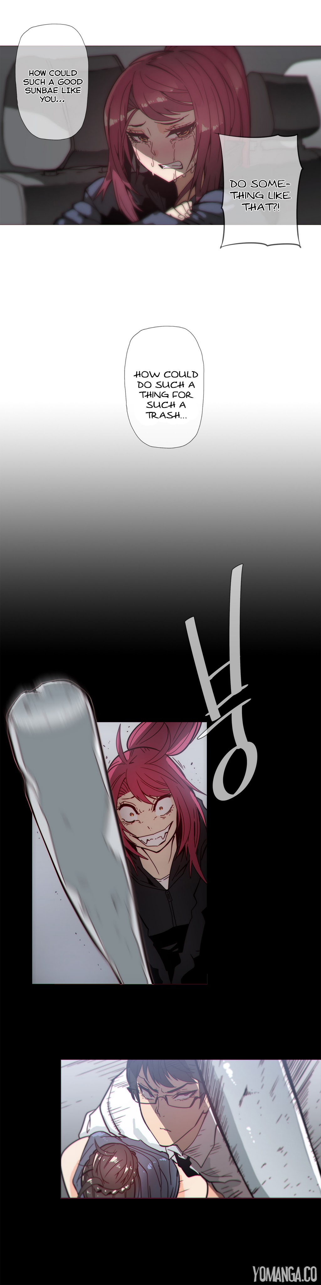 家事Ch.1-47