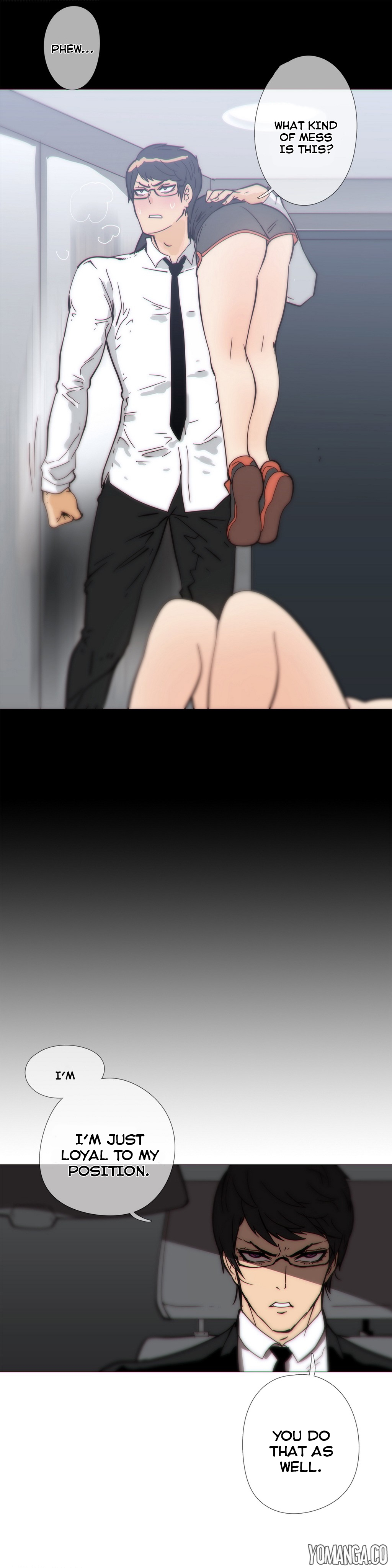 家事Ch.1-47