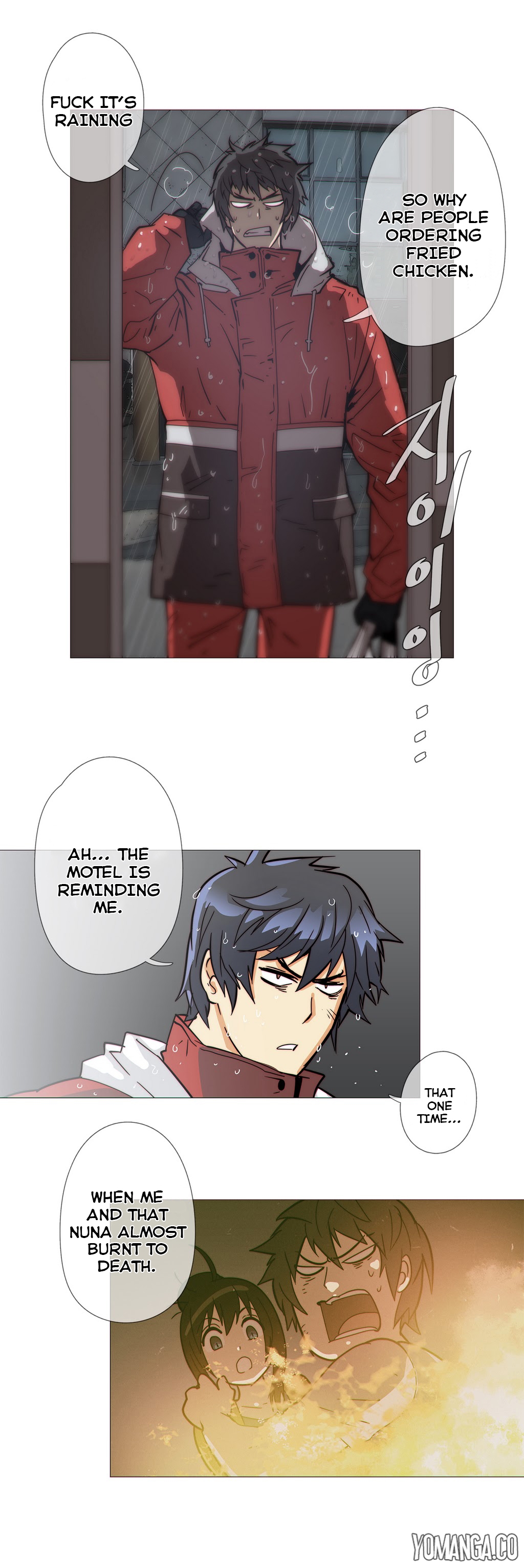 家事Ch.1-47