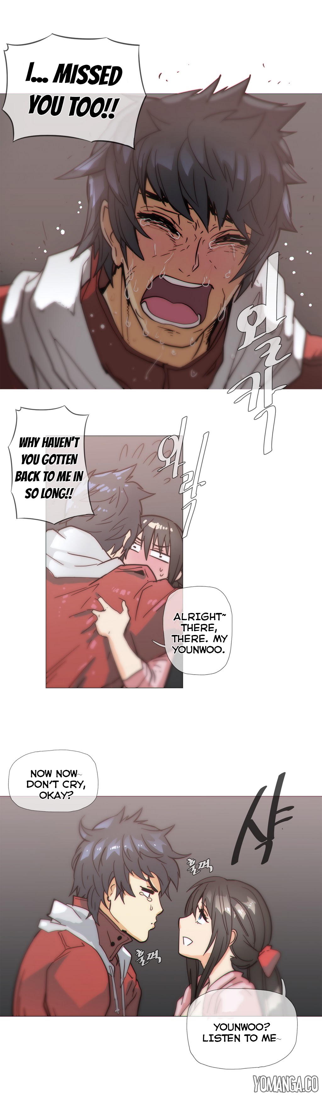 家事Ch.1-47