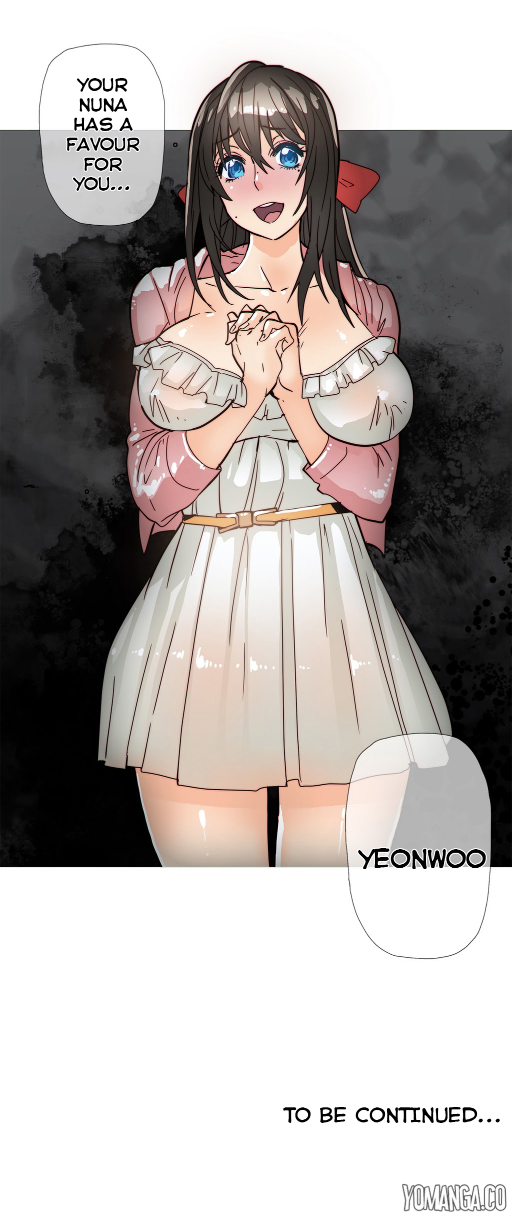家事Ch.1-47