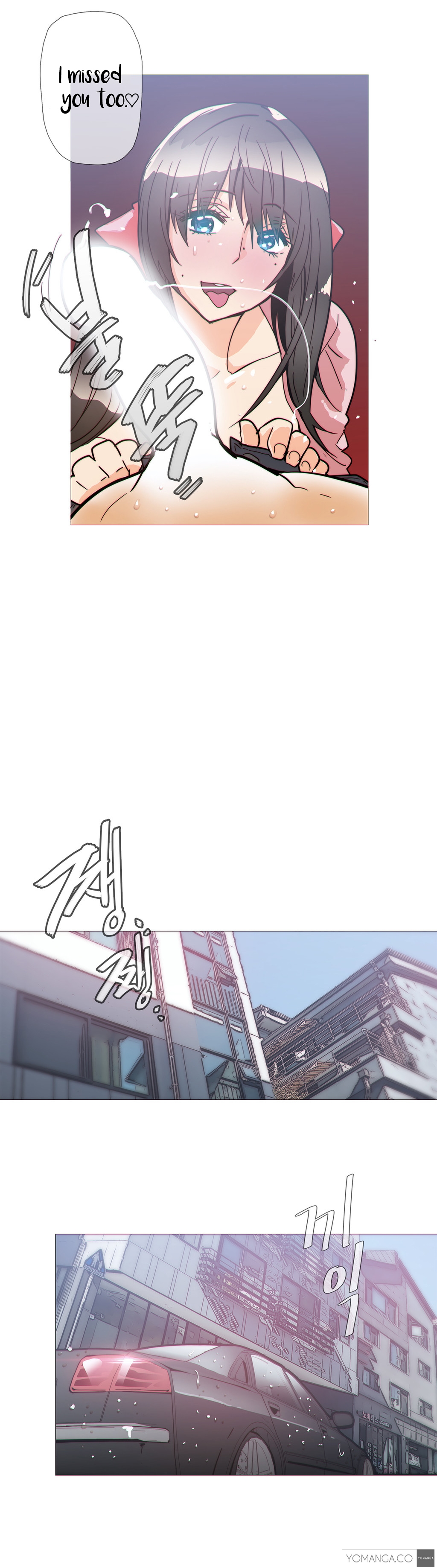 家事Ch.1-47