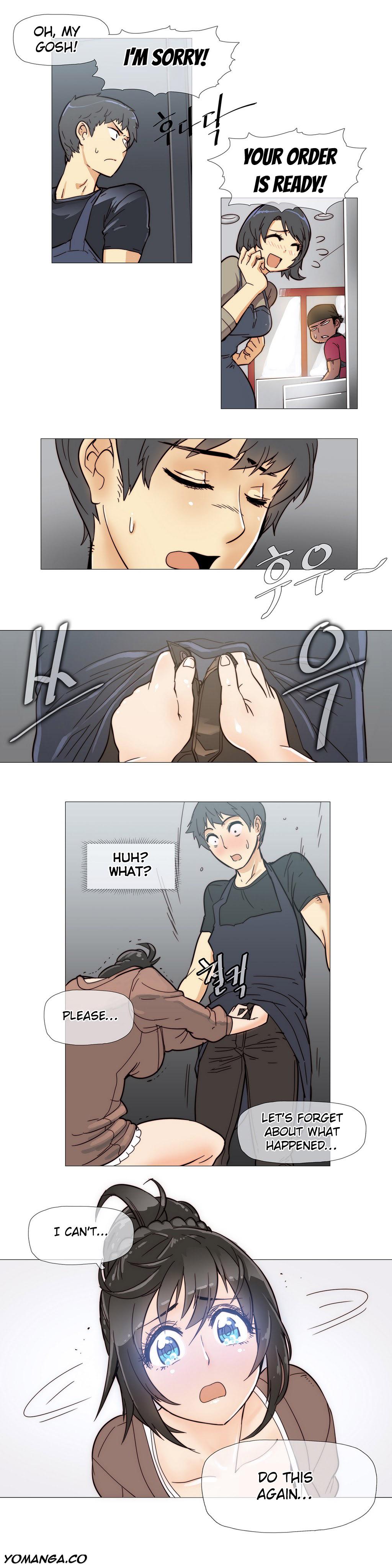 家事Ch.1-47