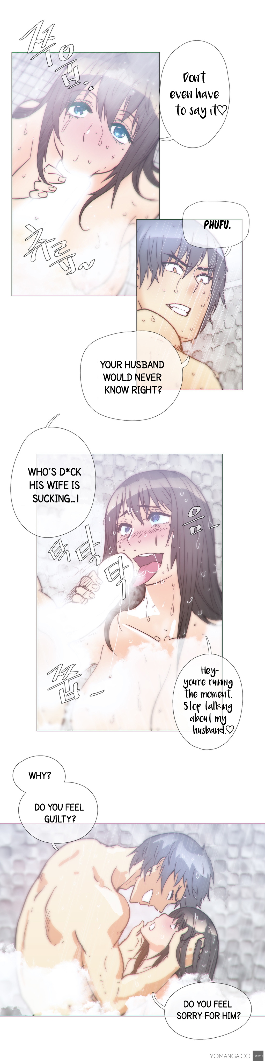 家事Ch.1-47