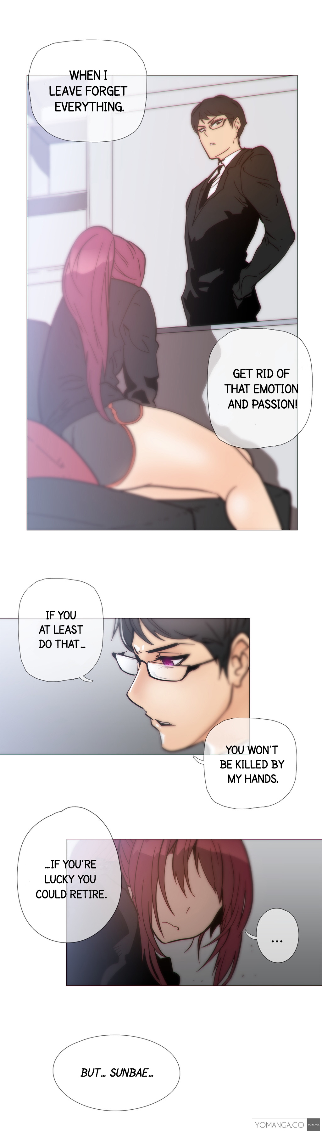 家事Ch.1-47