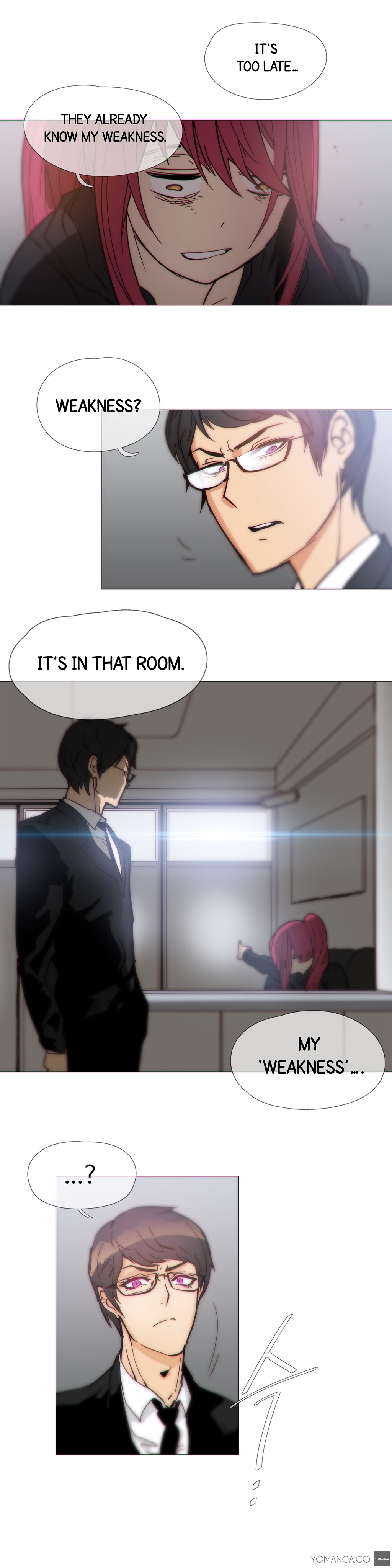家事Ch.1-47