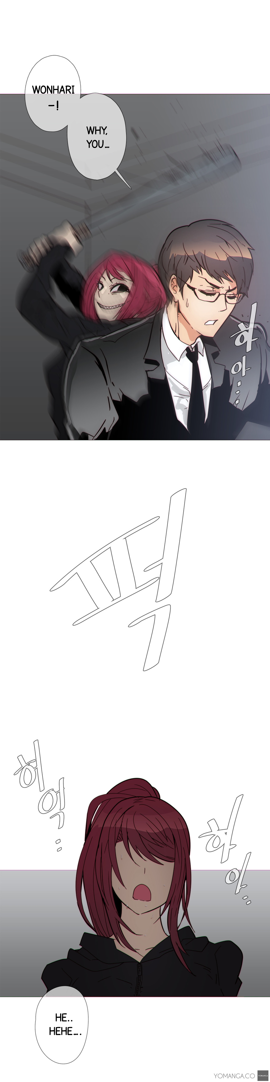 家事Ch.1-47