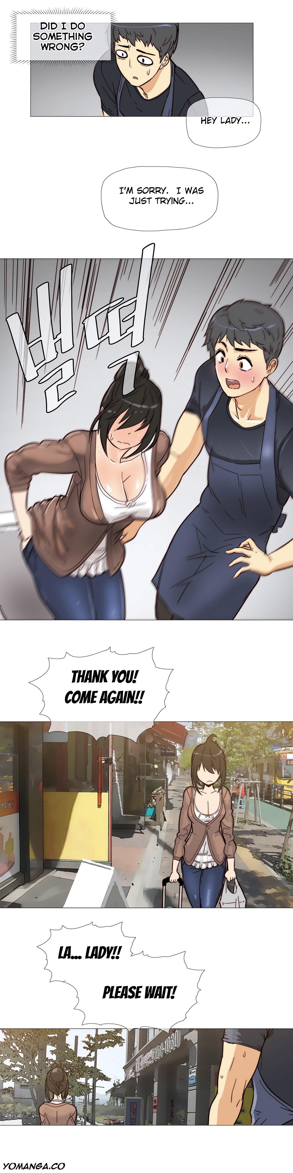 家事Ch.1-47