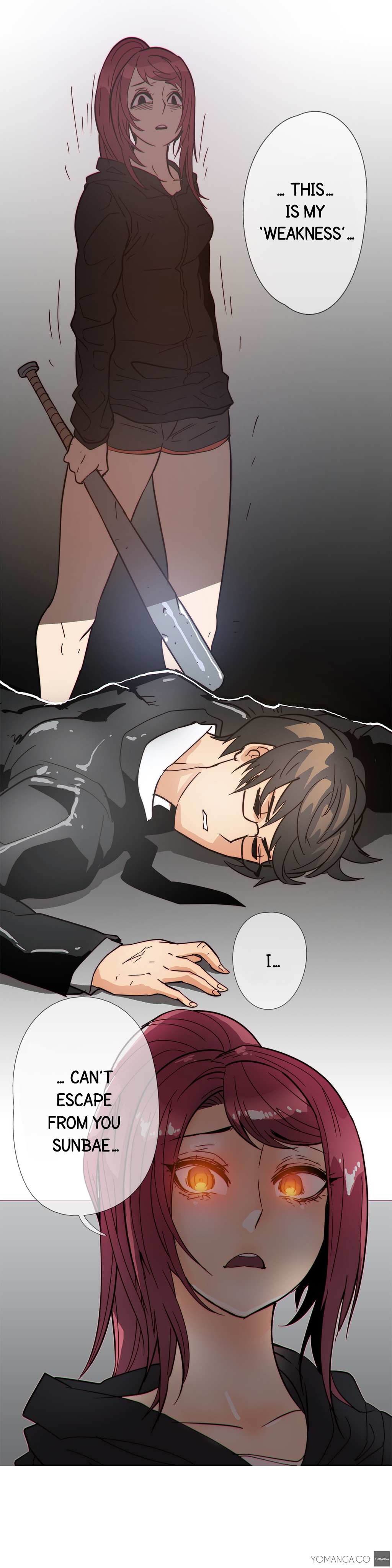 家事Ch.1-47