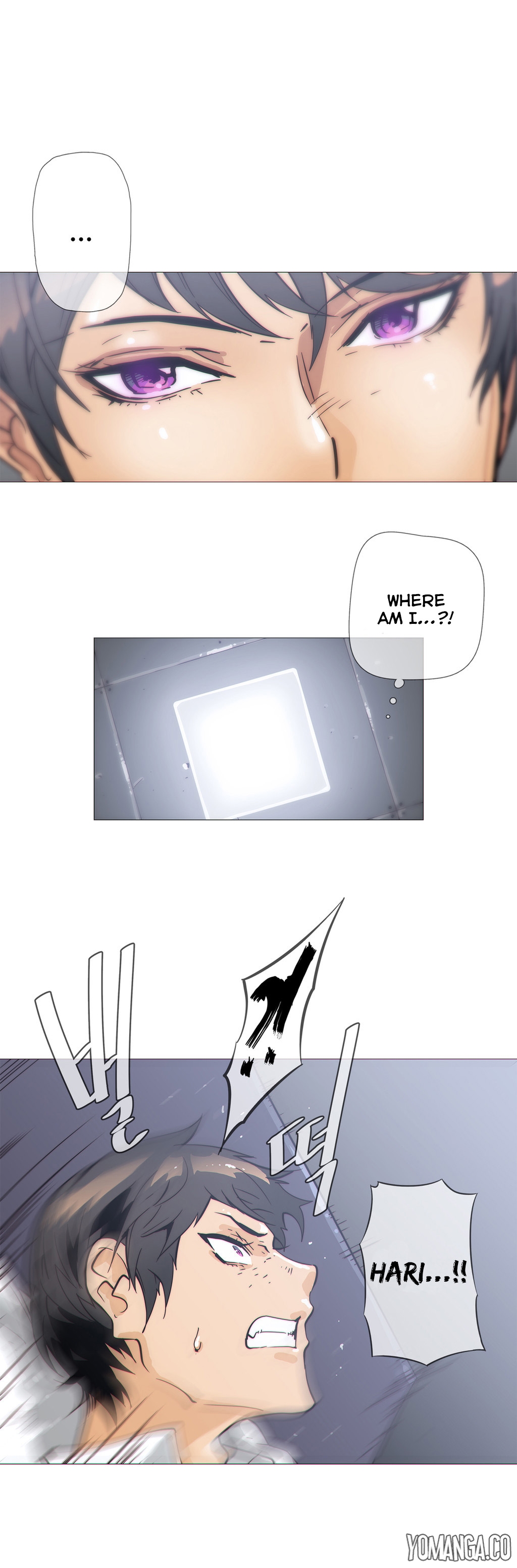 家事Ch.1-47