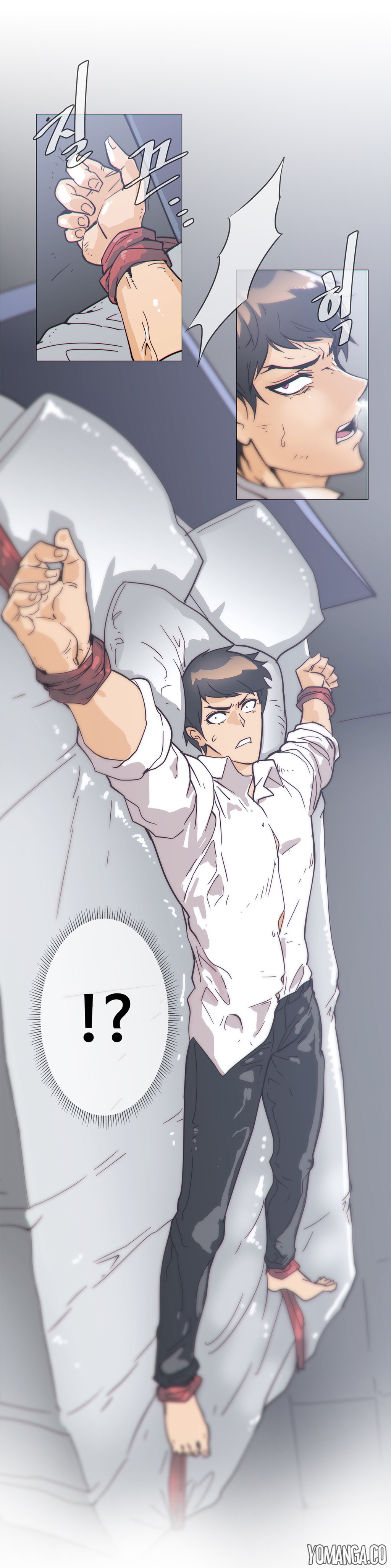 家事Ch.1-47
