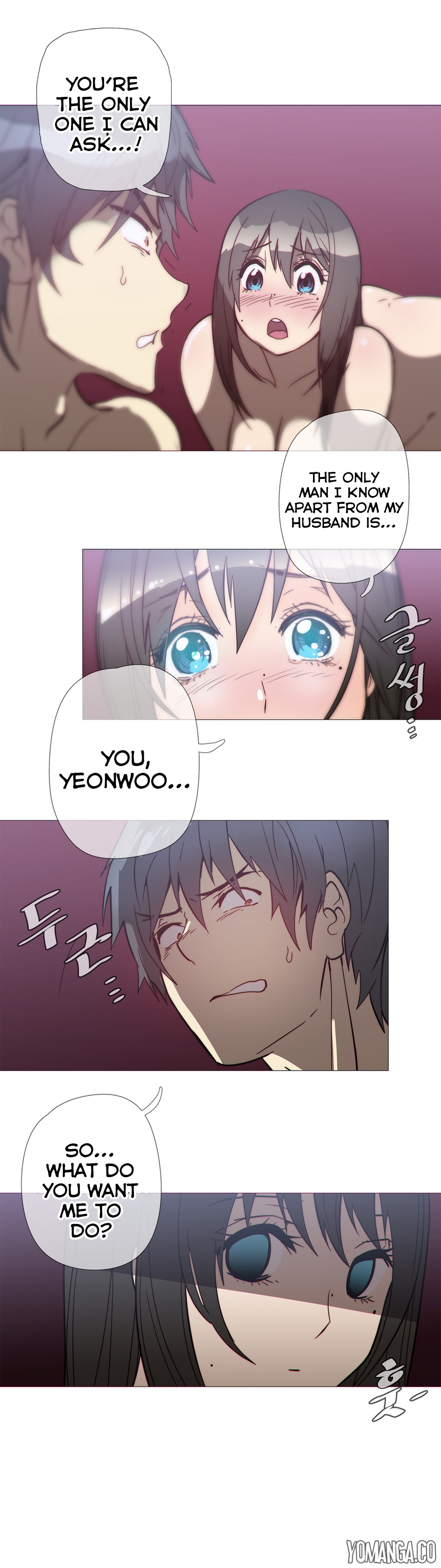 家事Ch.1-47