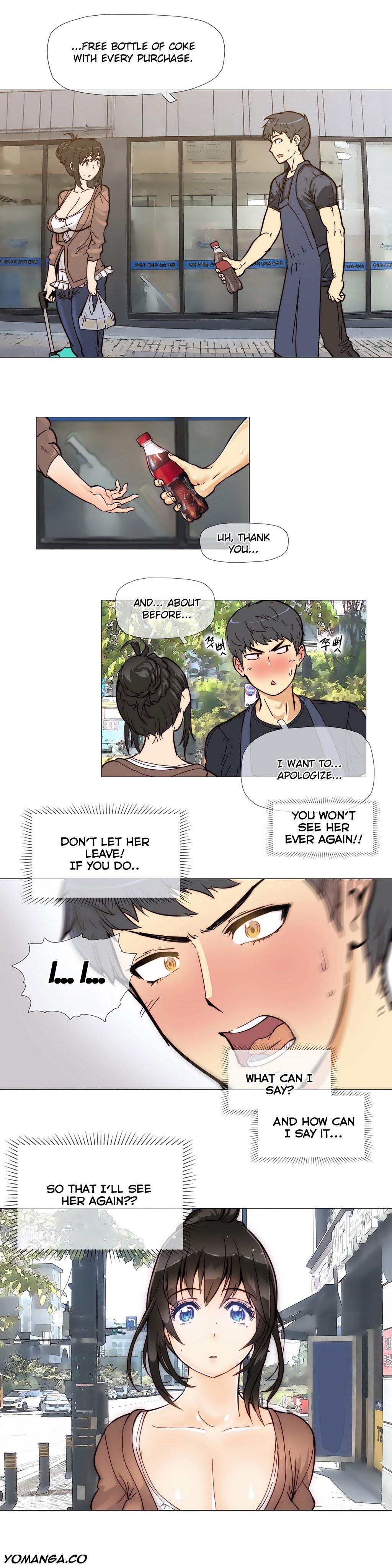 家事Ch.1-47