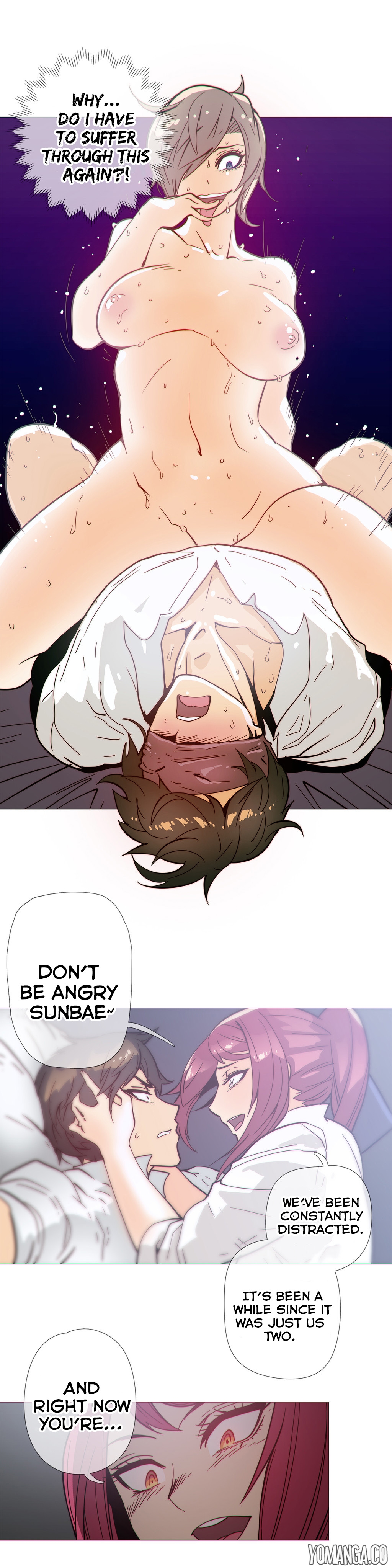 家事Ch.1-47