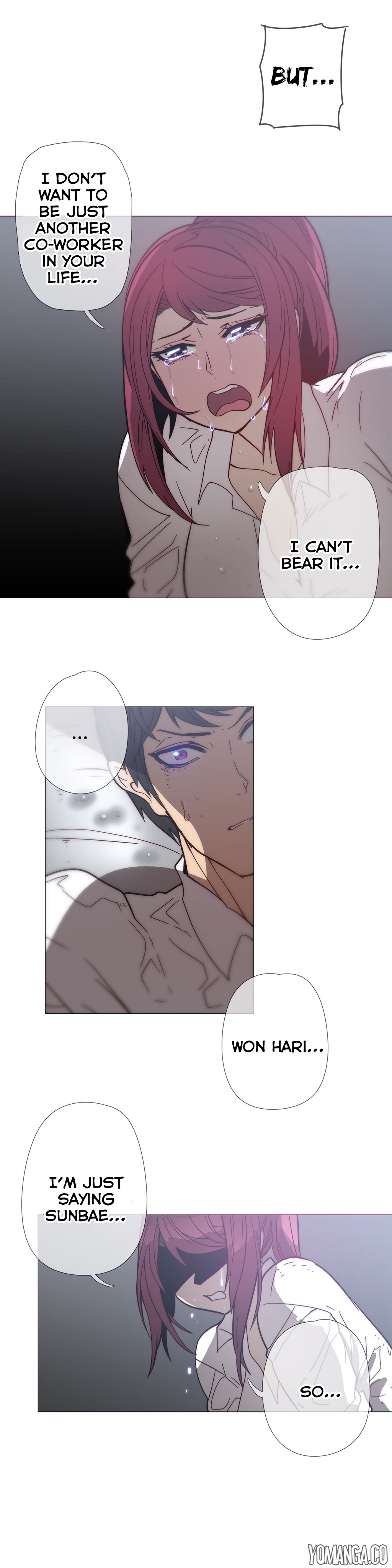 家事Ch.1-47
