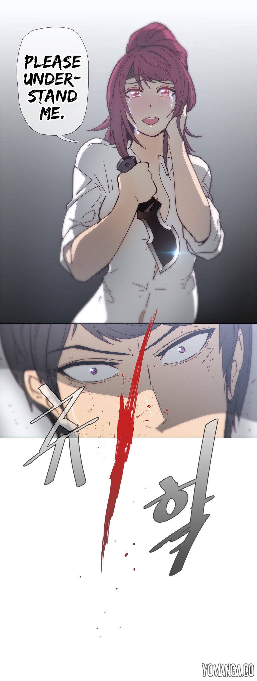 家事Ch.1-47