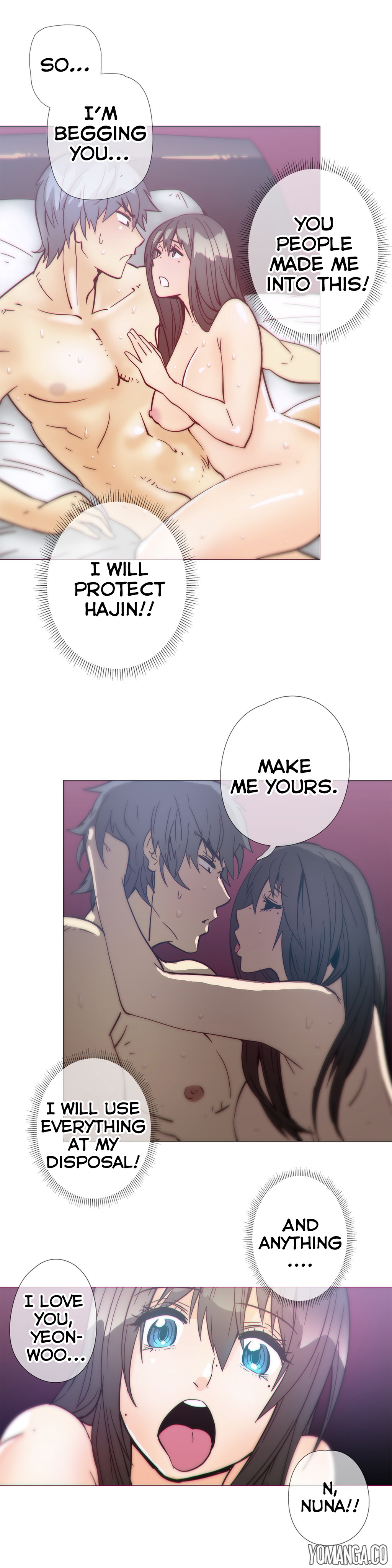 家事Ch.1-47