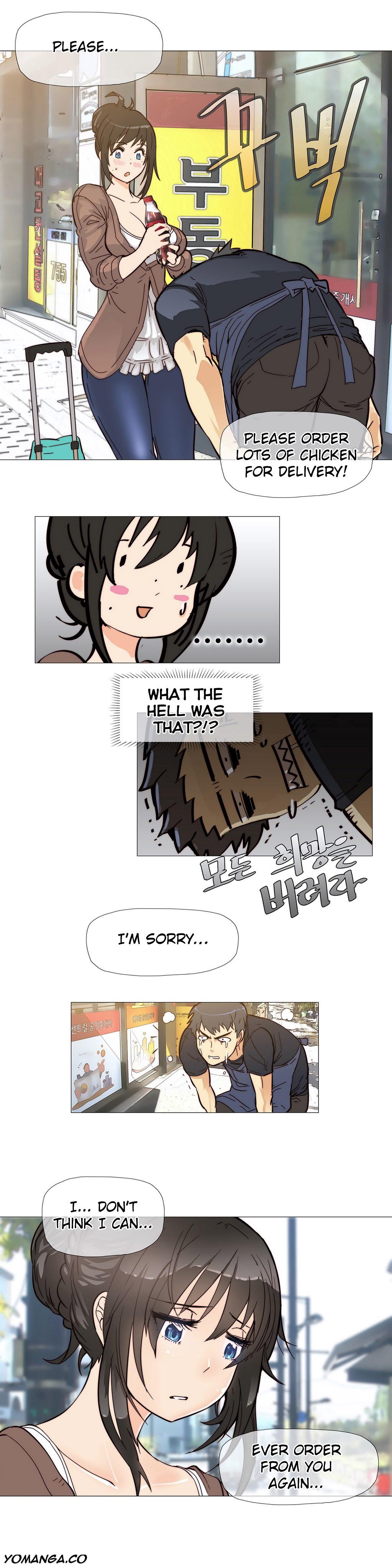 家事Ch.1-47