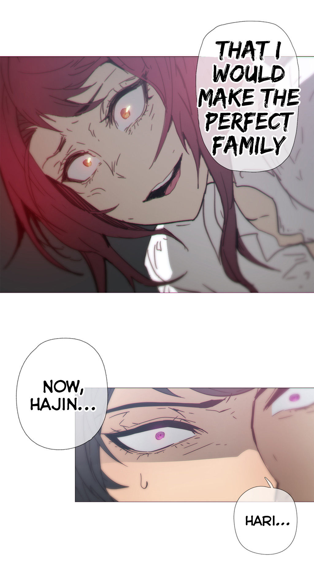 家事Ch.1-47