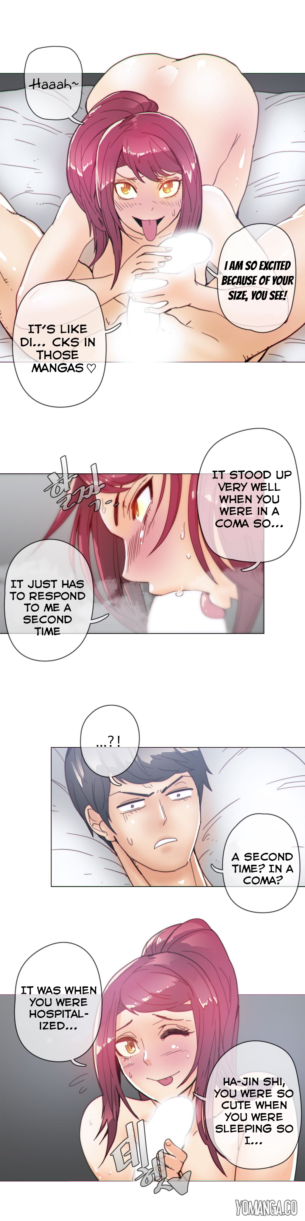 家事Ch.1-47