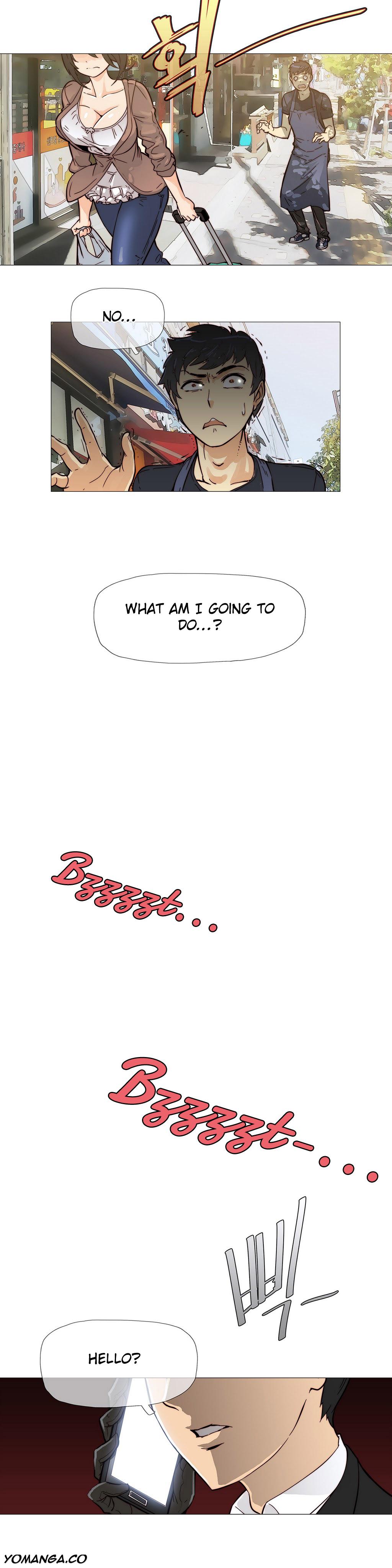 家事Ch.1-47