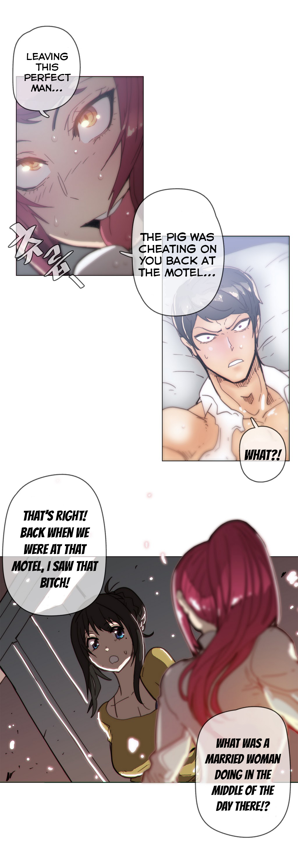 家事Ch.1-47