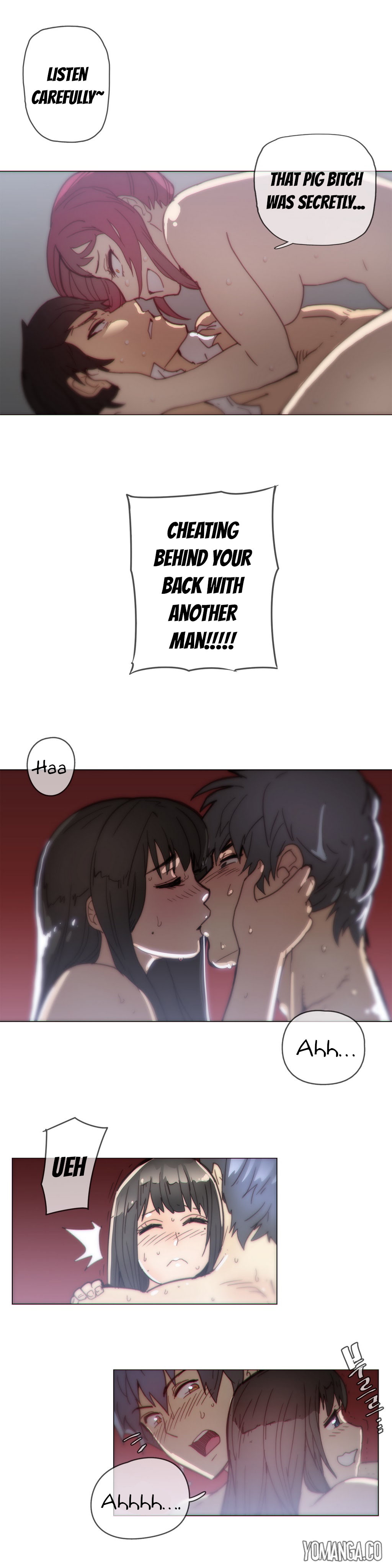 家事Ch.1-47