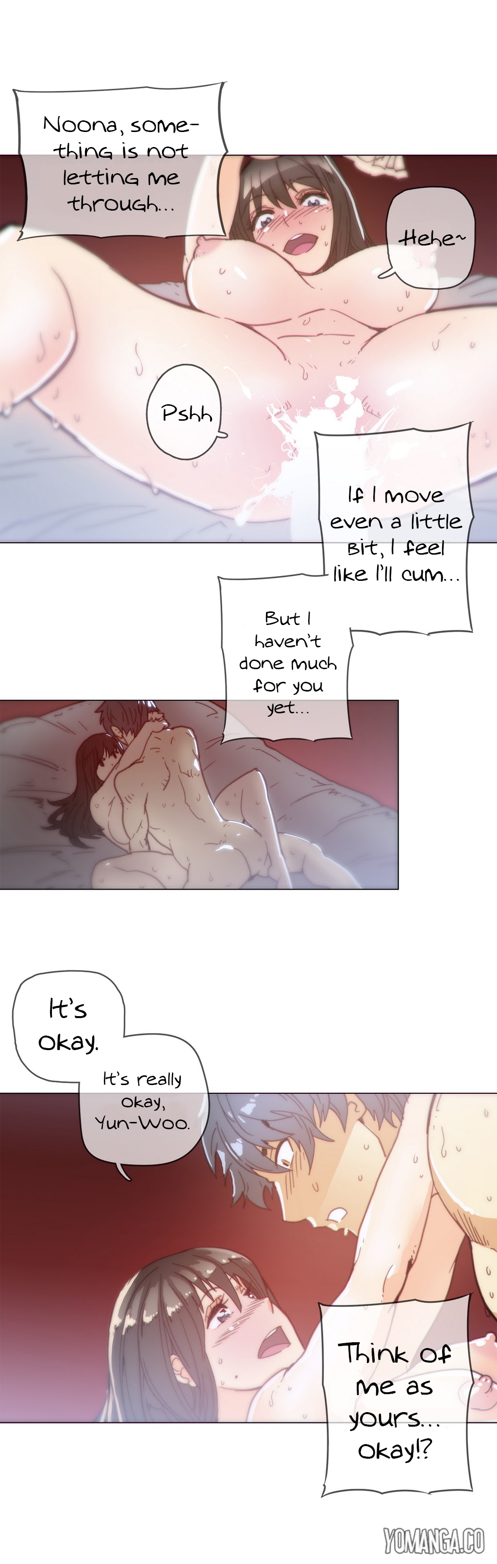 家事Ch.1-47