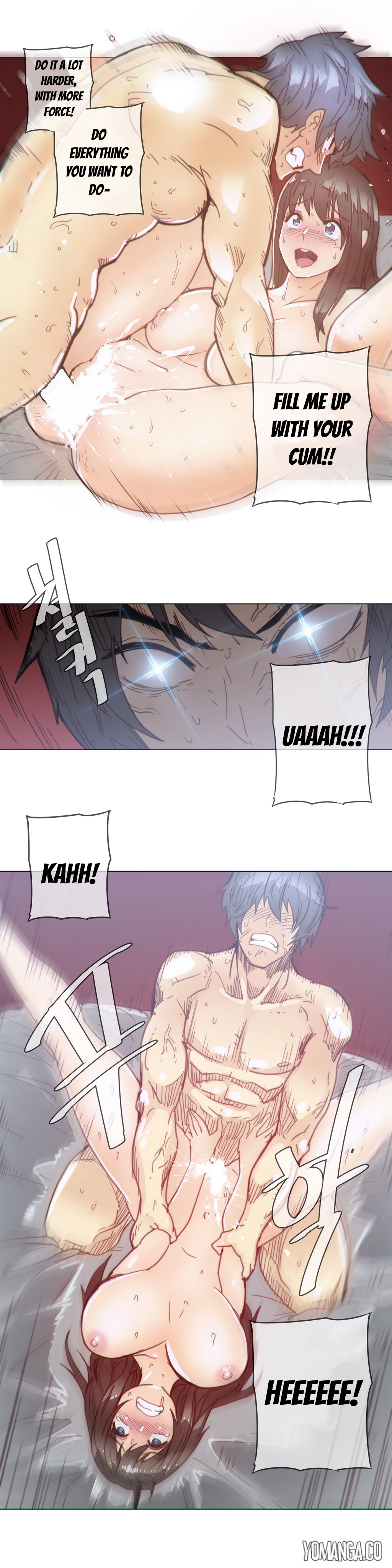 家事Ch.1-47