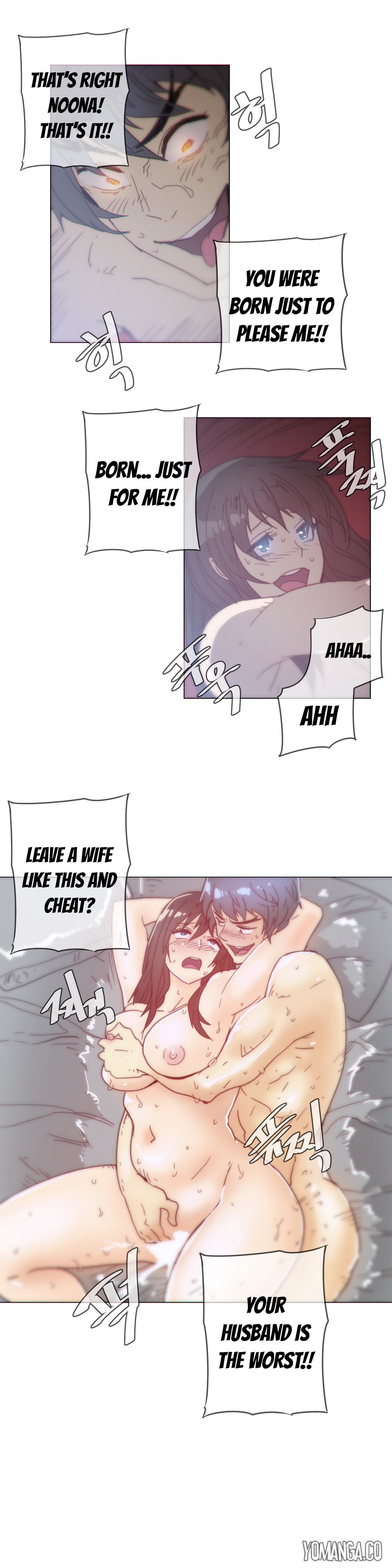 家事Ch.1-47
