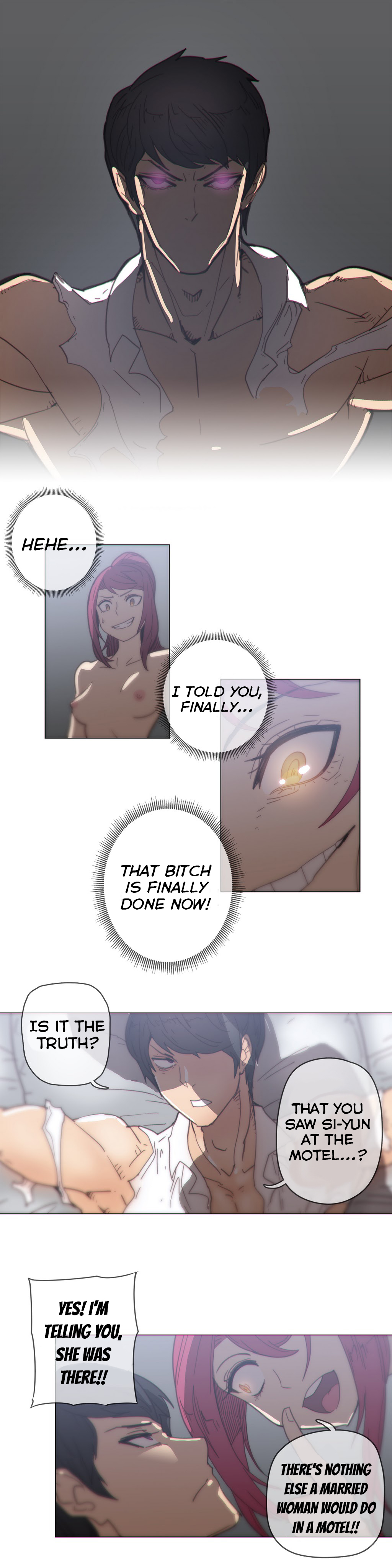 家事Ch.1-47