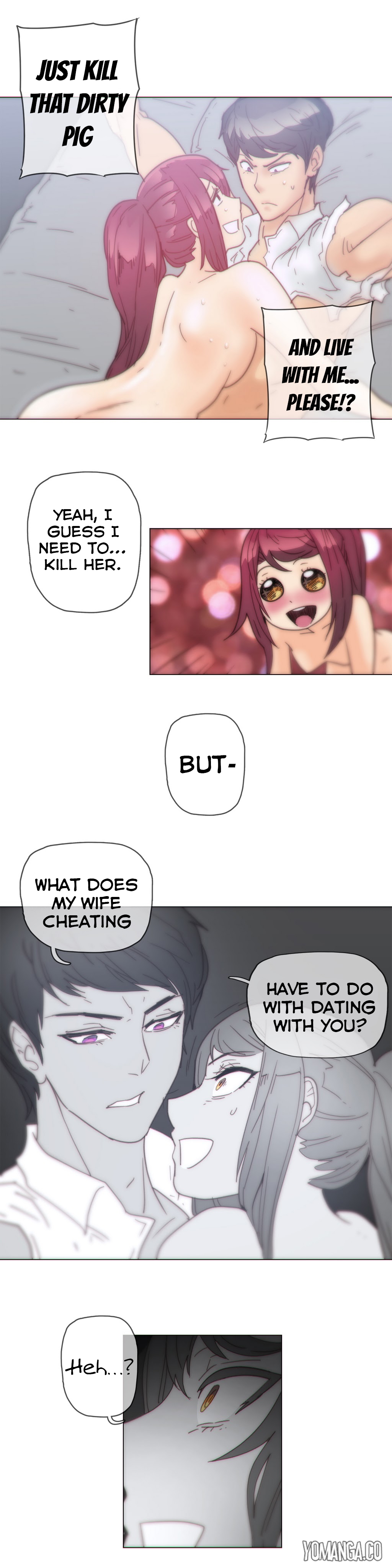家事Ch.1-47