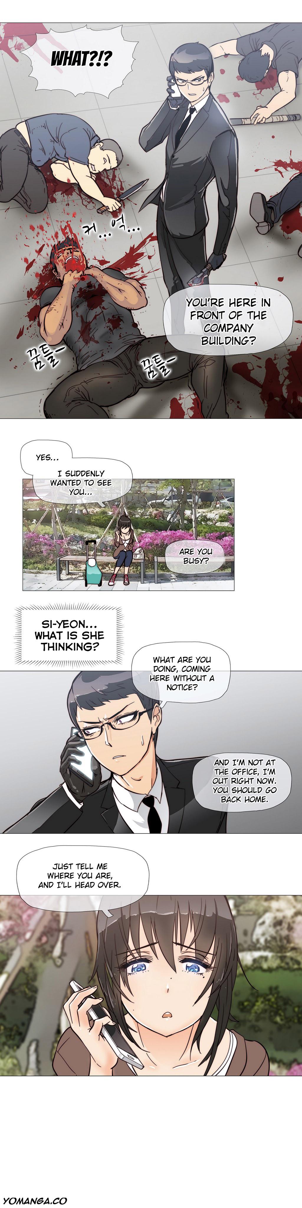 家事Ch.1-47