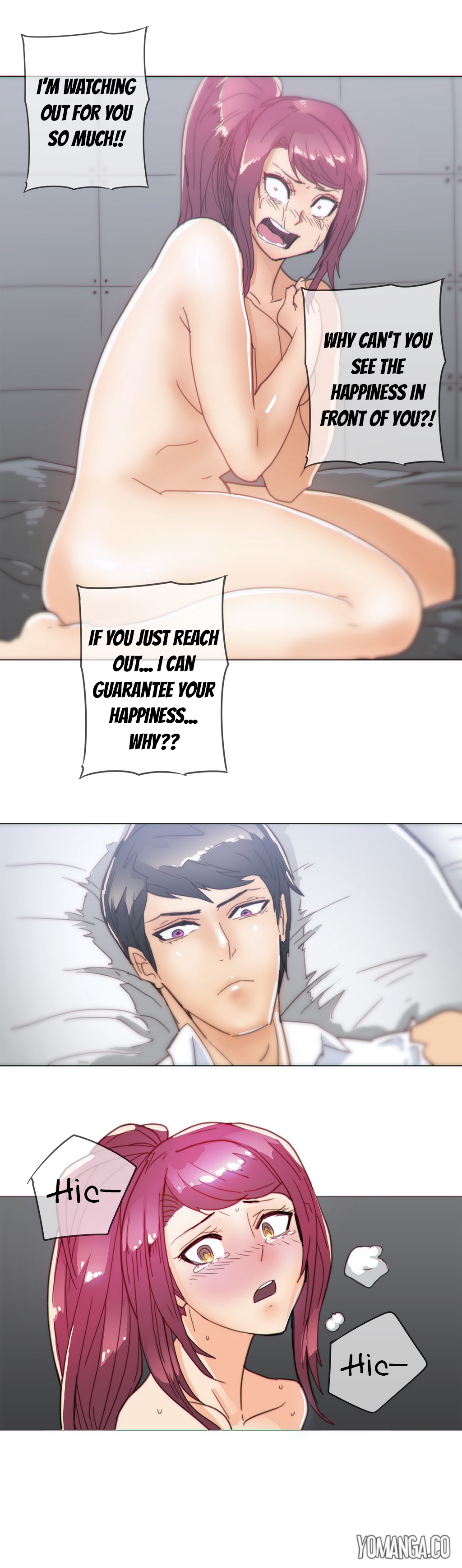 家事Ch.1-47