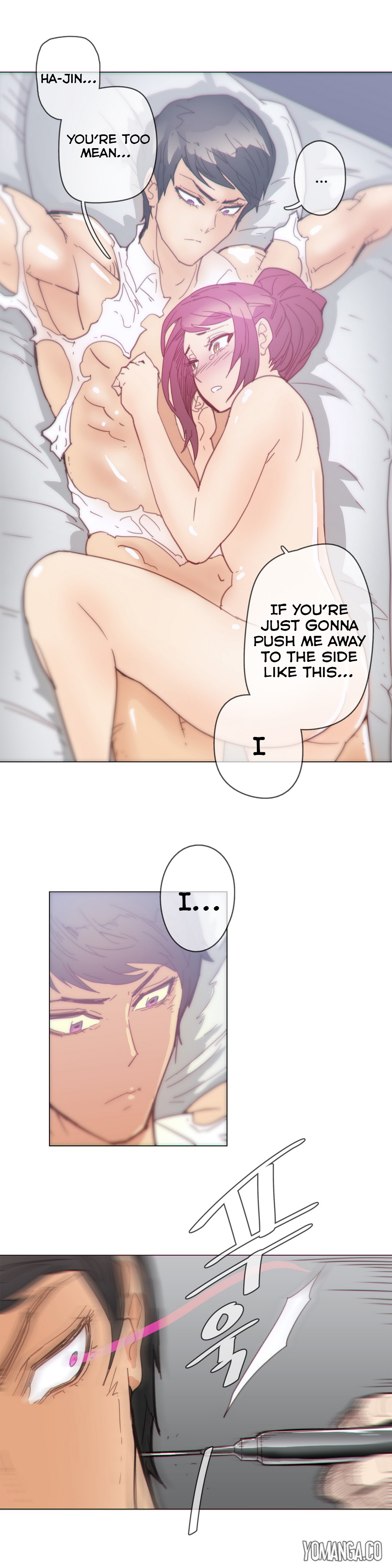 家事Ch.1-47