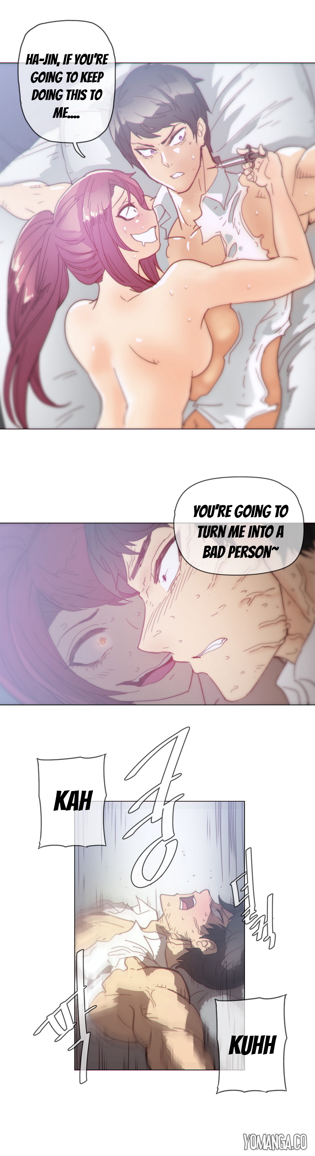 家事Ch.1-47
