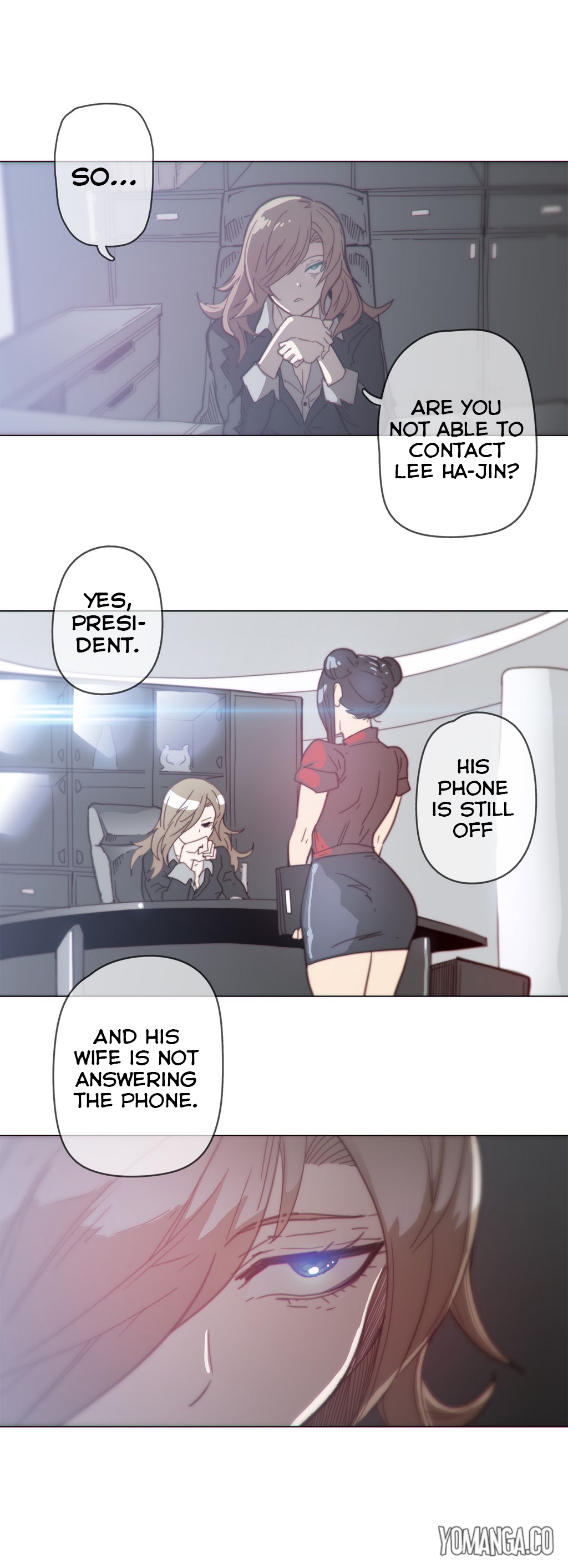 家事Ch.1-47