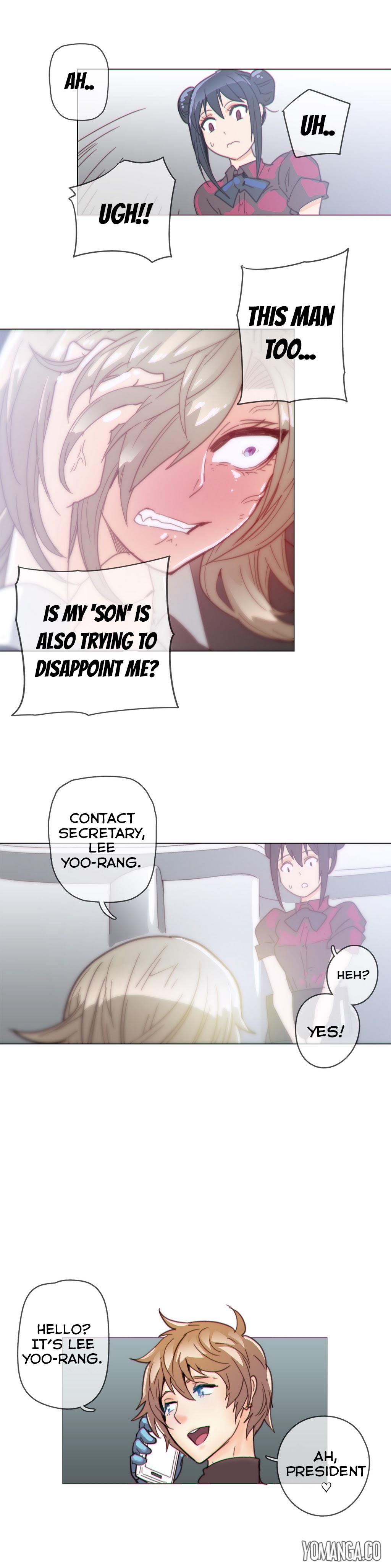 家事Ch.1-47