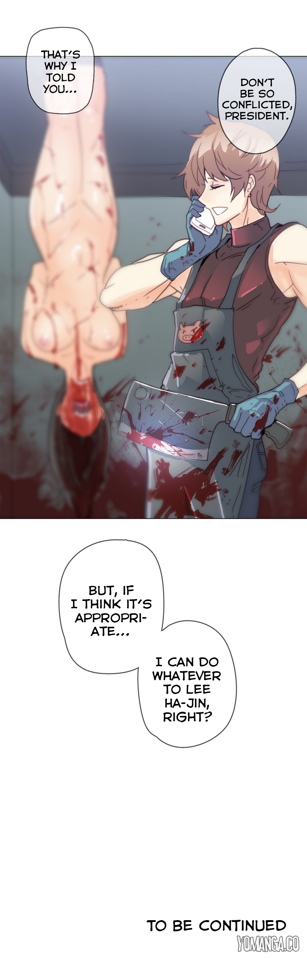 家事Ch.1-47