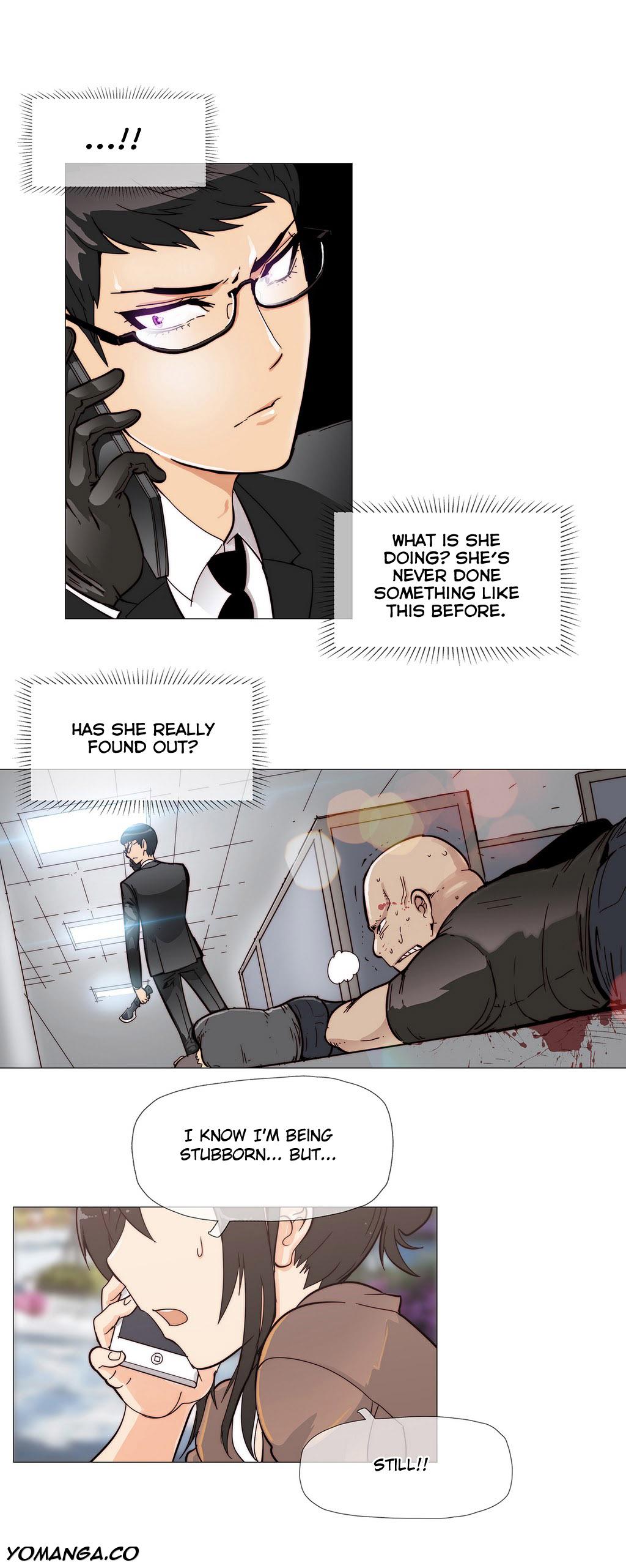 家事Ch.1-47