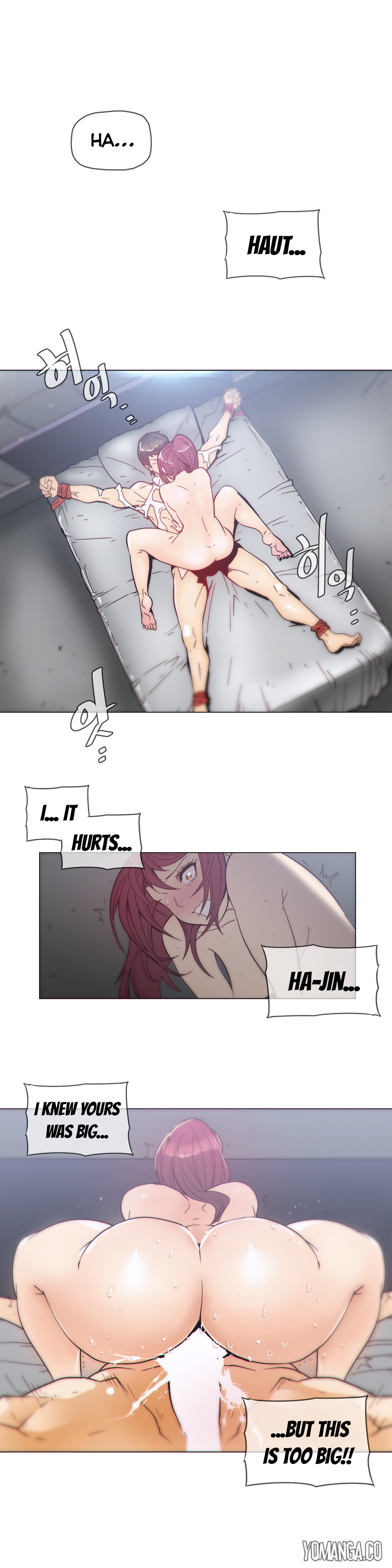 家事Ch.1-47