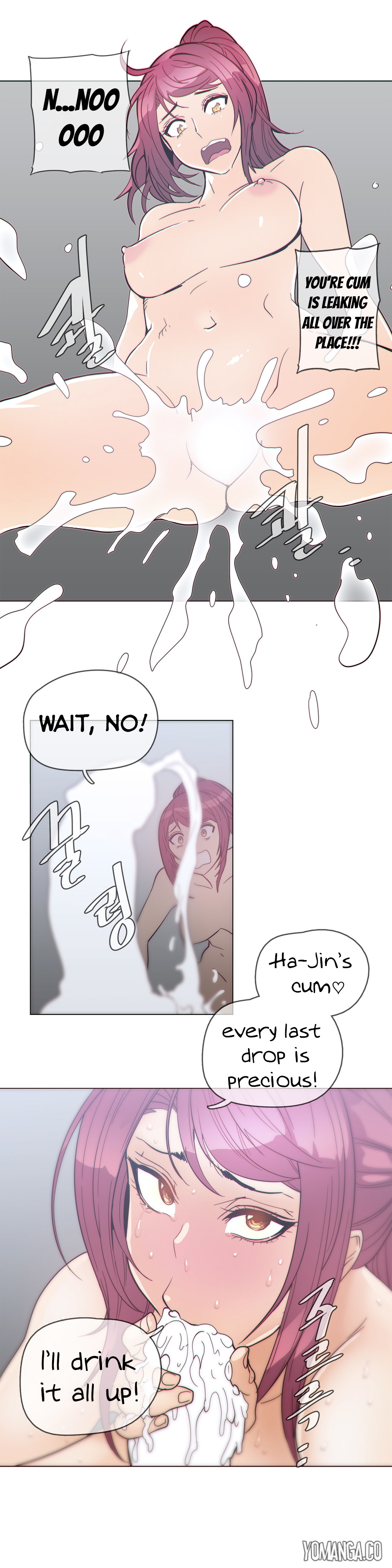 家事Ch.1-47