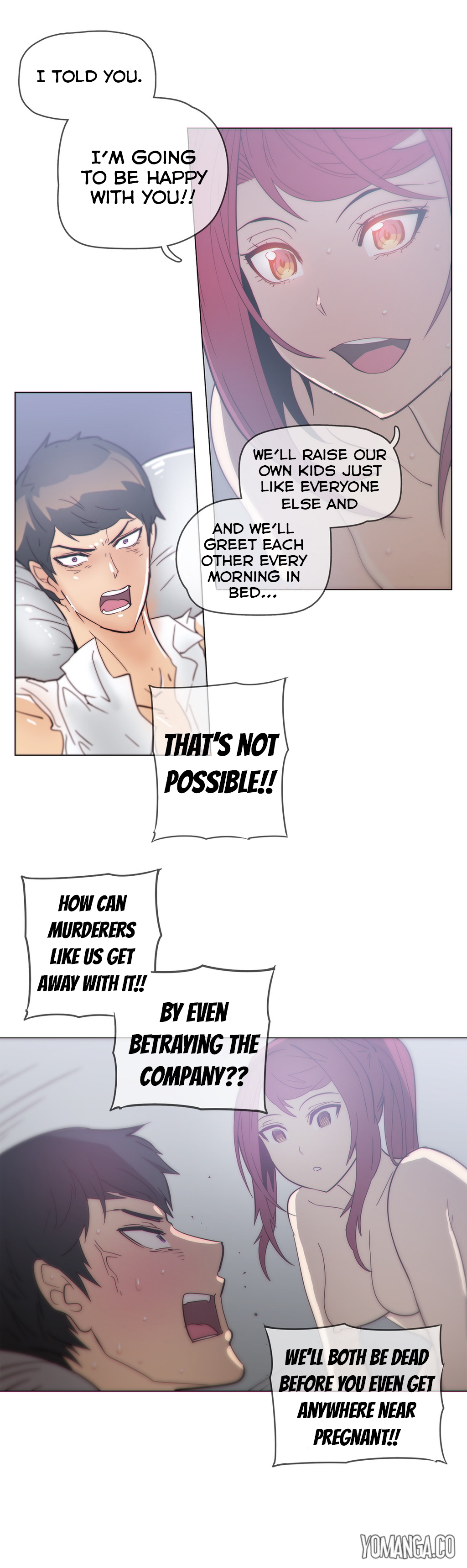 家事Ch.1-47