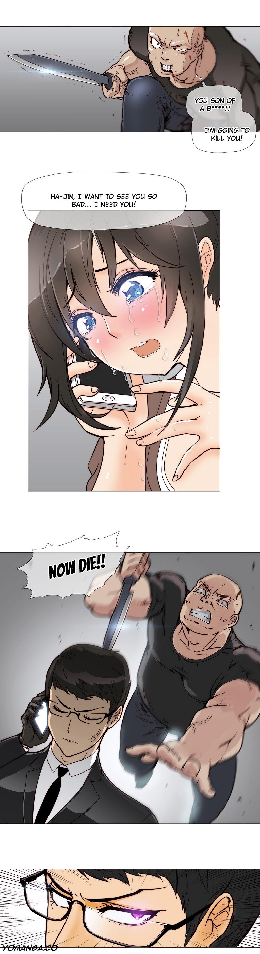 家事Ch.1-47
