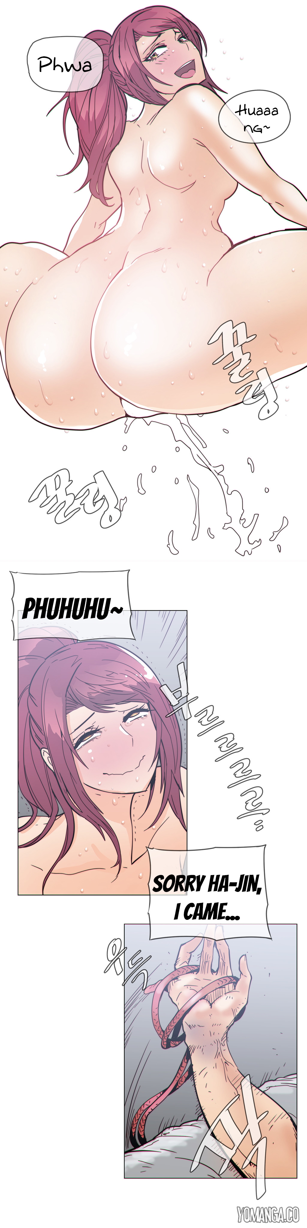 家事Ch.1-47