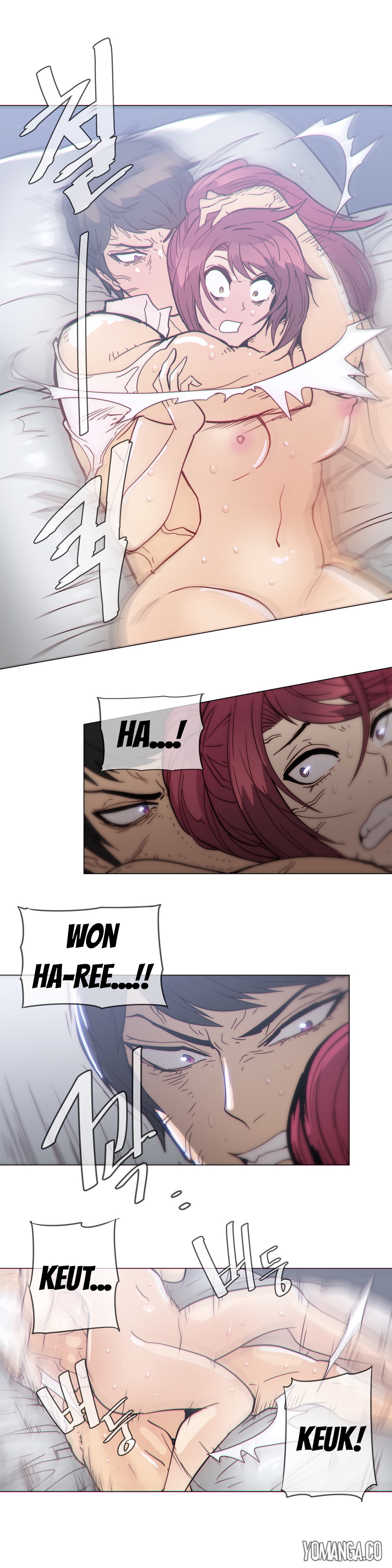 家事Ch.1-47