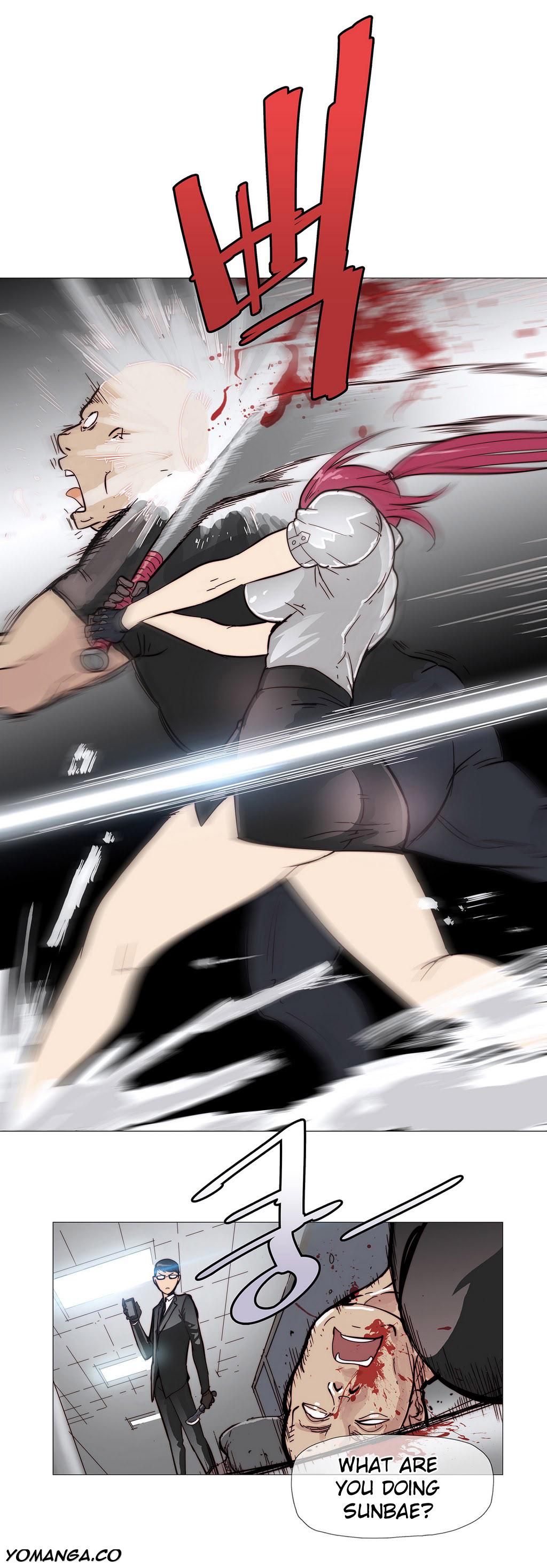 家事Ch.1-47