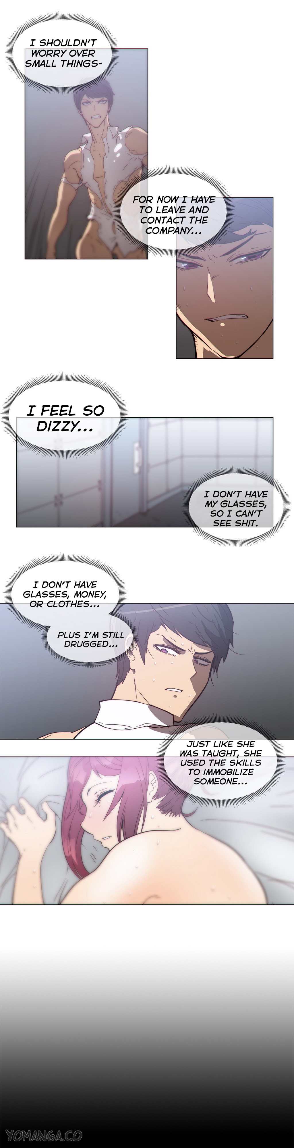 家事Ch.1-47